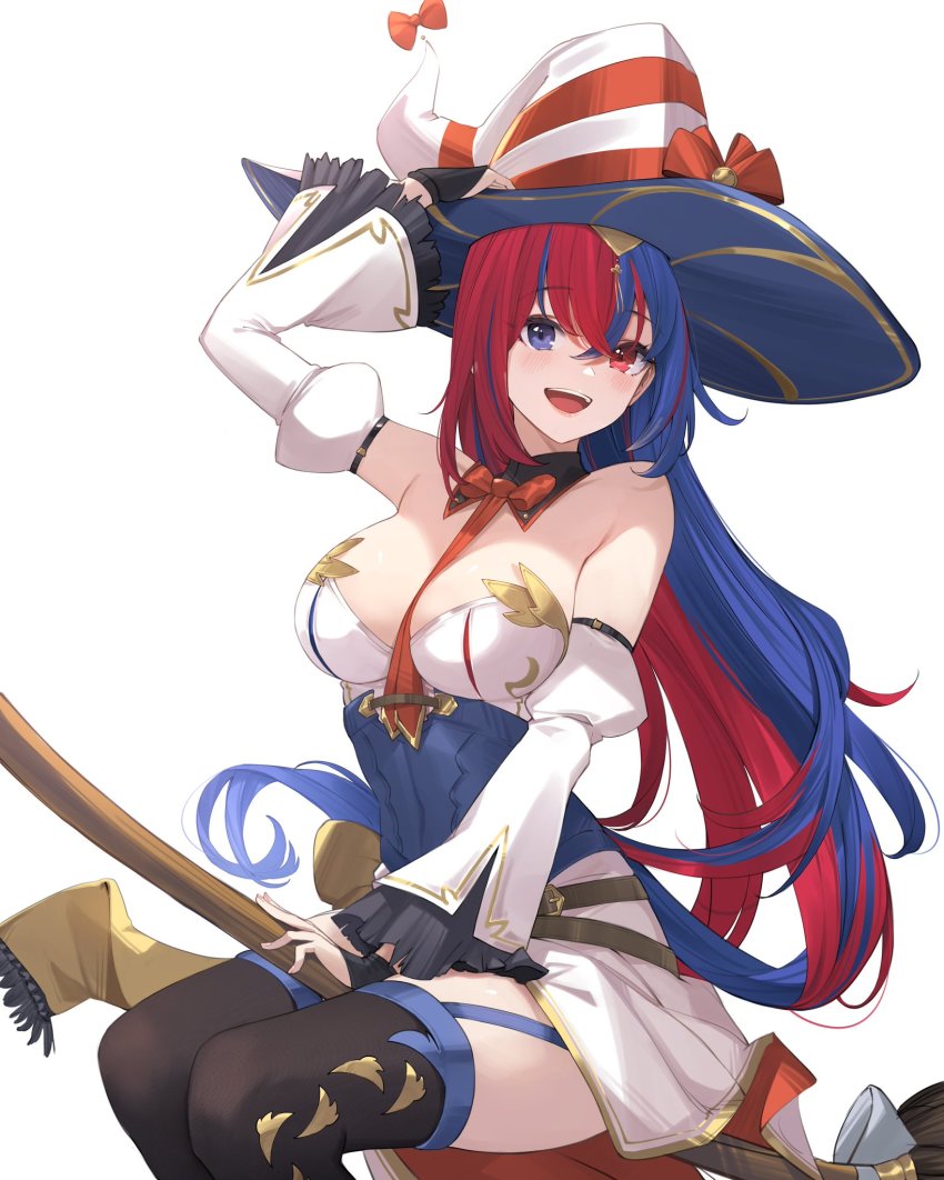 Fire Emblem Rule 34 Image