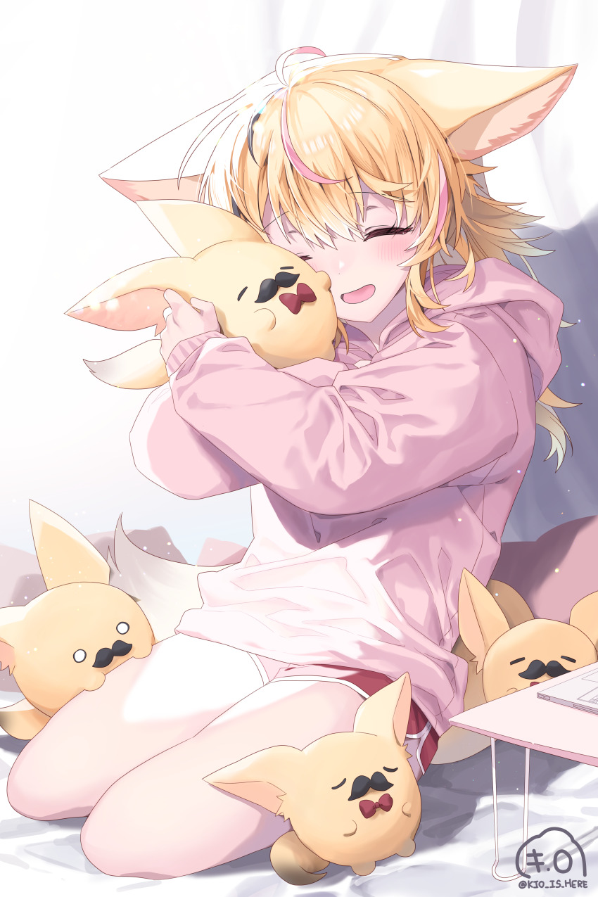 Omaru Polka (Hololive) Rule 34 Image