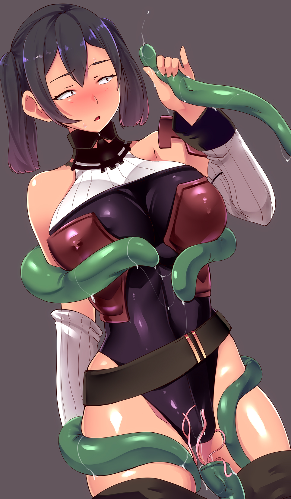 1other Rule 34 Image