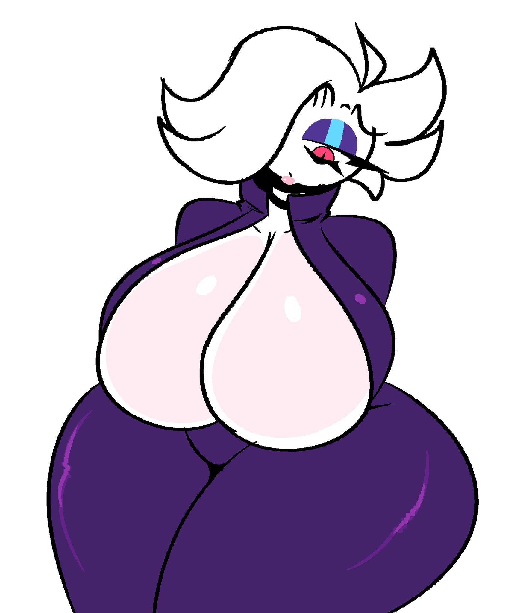 Sneak (Bugmarble) Rule 34 Image
