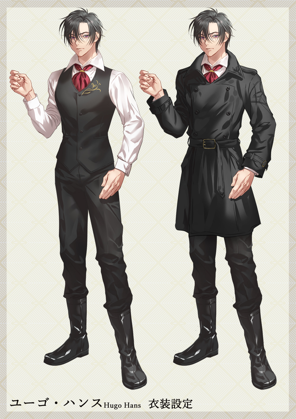Pixiv Fantasia Rule 34 Image