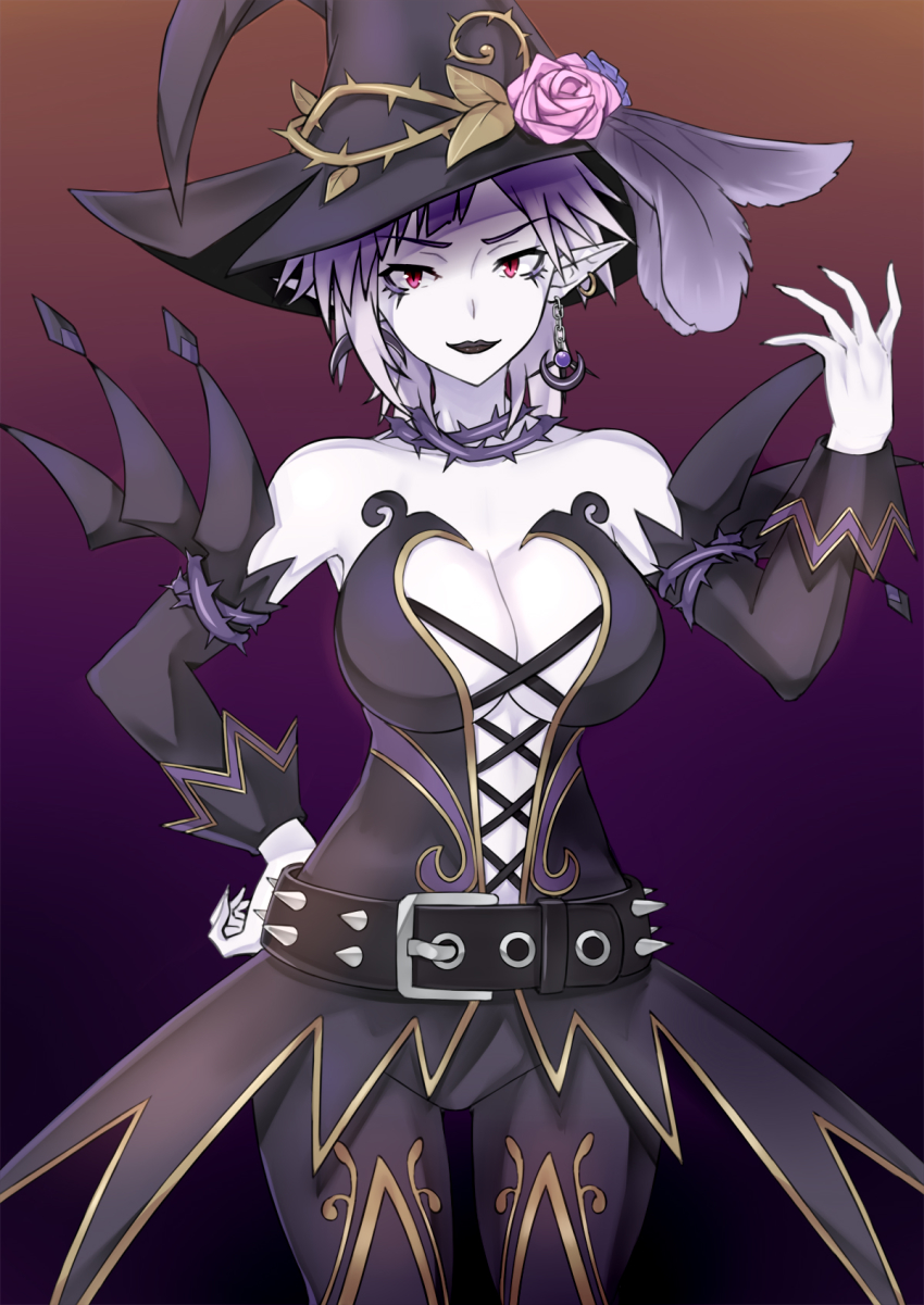 Neptune (Series) Rule 34 Image