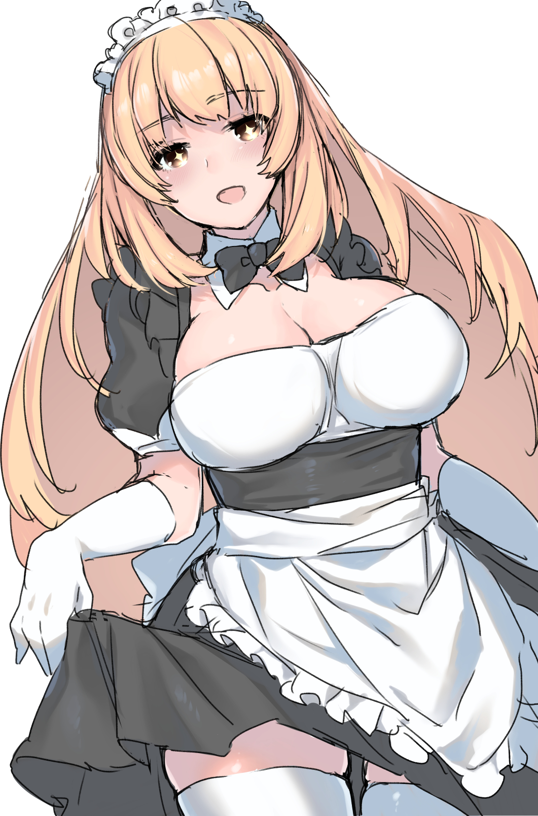 Shokuhou Misaki (Toaru Kagaku No Mental Out) Rule 34 Image