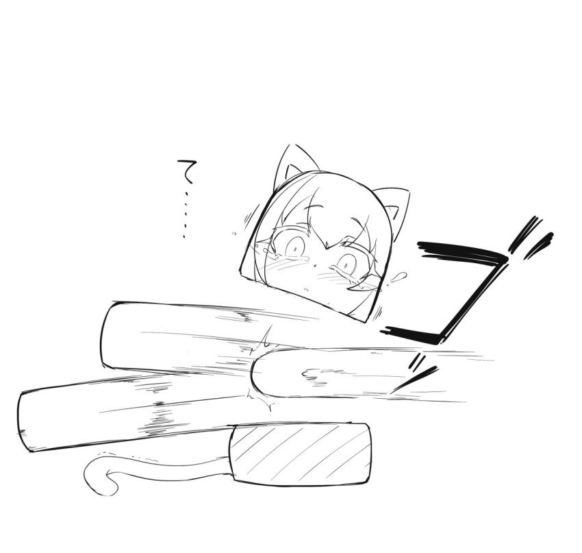 Original Rule 34 Image