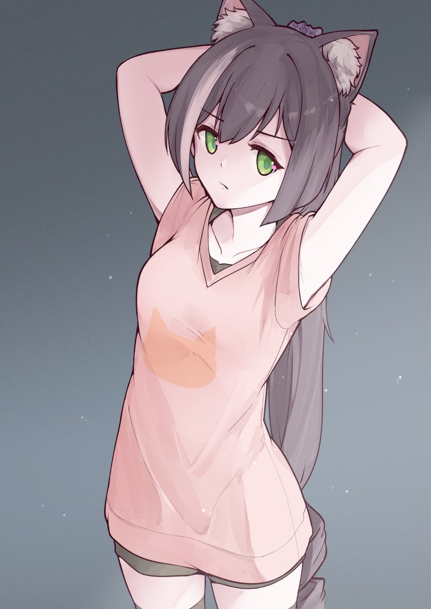 Karyl (Princess Connect!) Rule 34 Image
