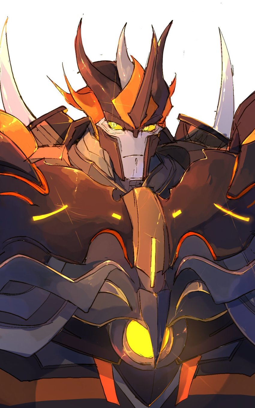 Transformers Rule 34 Image