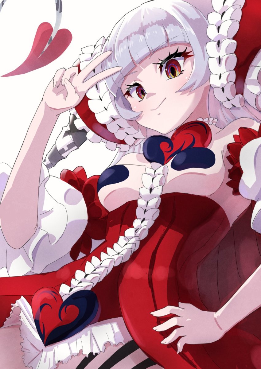 Magicami Rule 34 Image