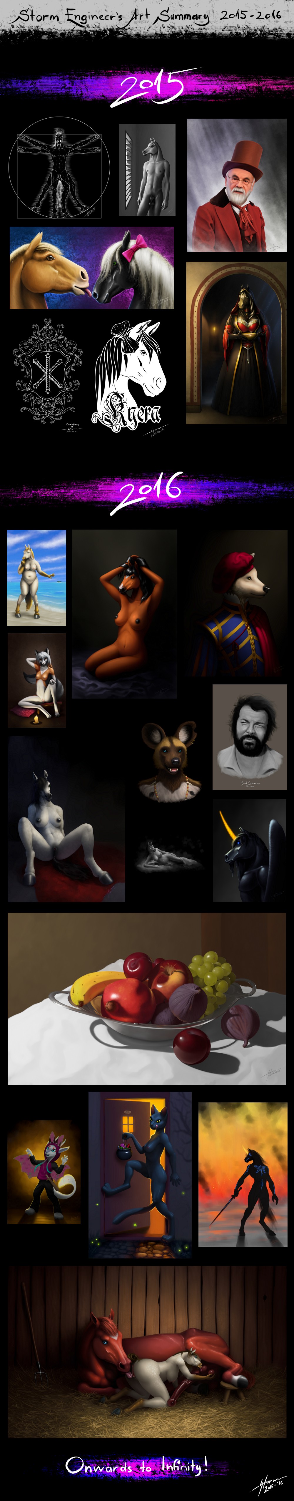 Krita (Program) Rule 34 Image