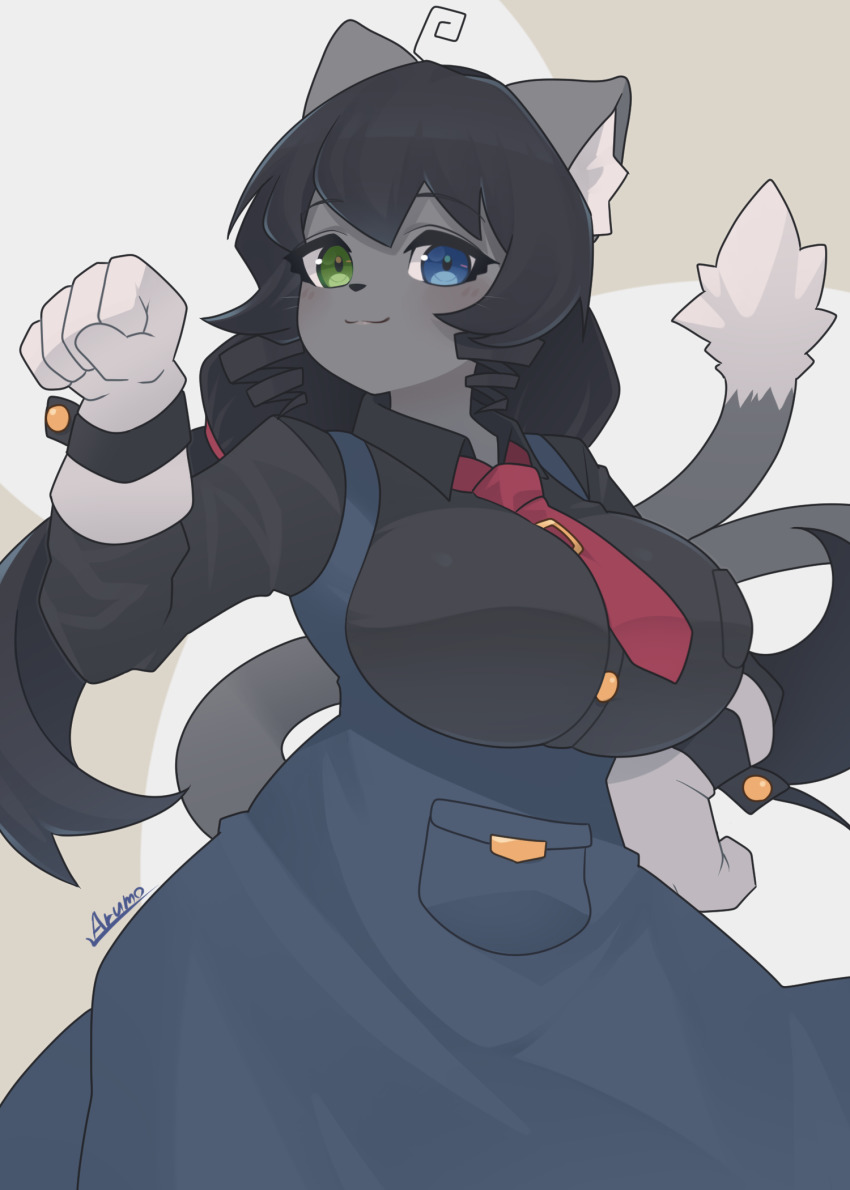 Original Rule 34 Image
