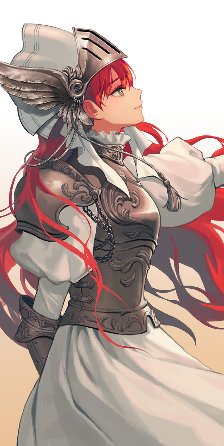 Character Request (Original) Rule 34 Image