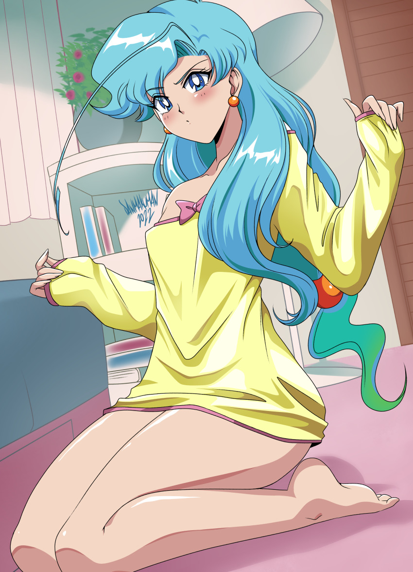 Bishoujo Senshi Sailor Moon Rule 34 Image