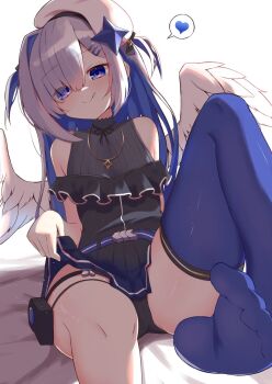 Amane Kanata (Work) Rule 34 Image