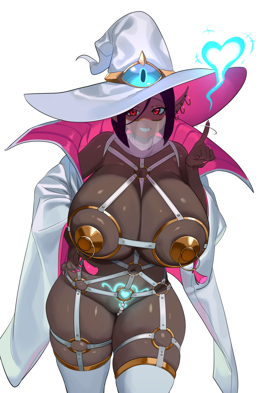 Original Rule 34 Image