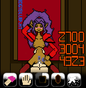 Adventurequest Worlds Rule 34 Image