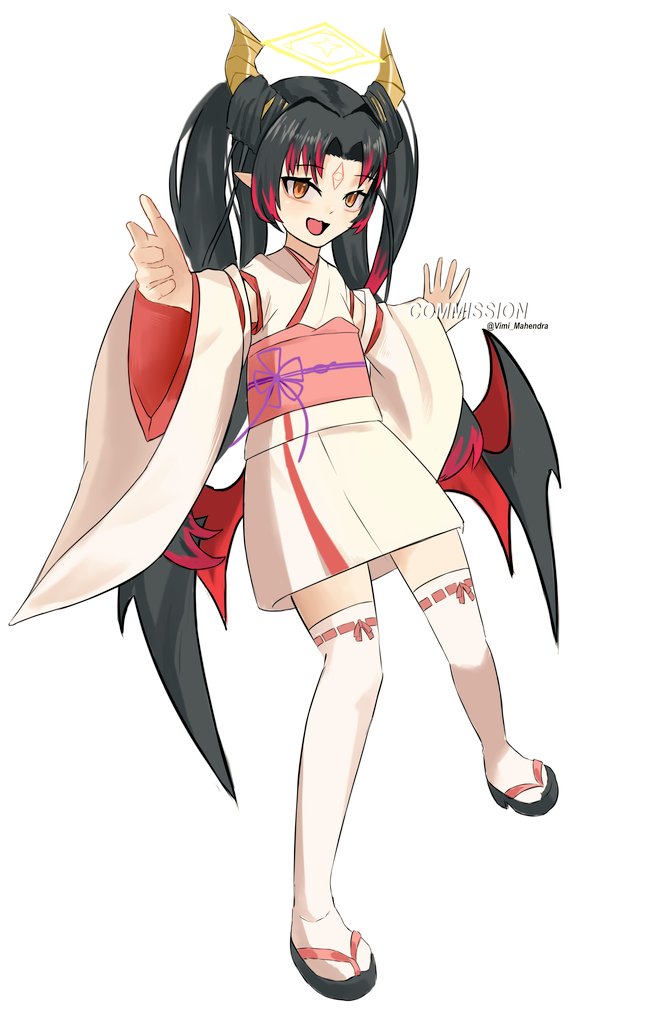 Chromashift Rule 34 Image