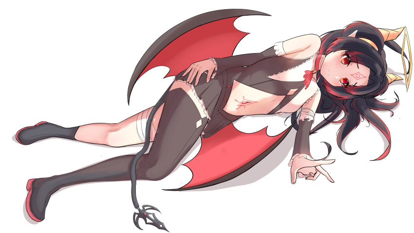 Chromashift Rule 34 Image