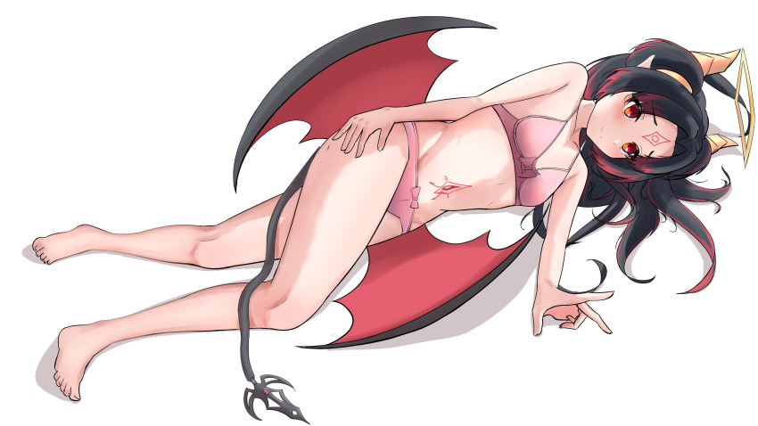Chromashift Rule 34 Image