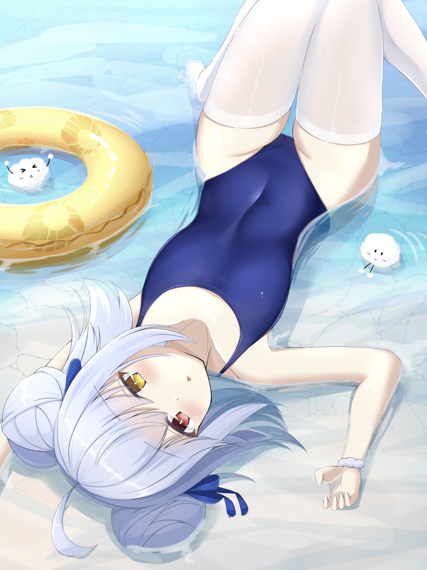 Azur Lane Rule 34 Image