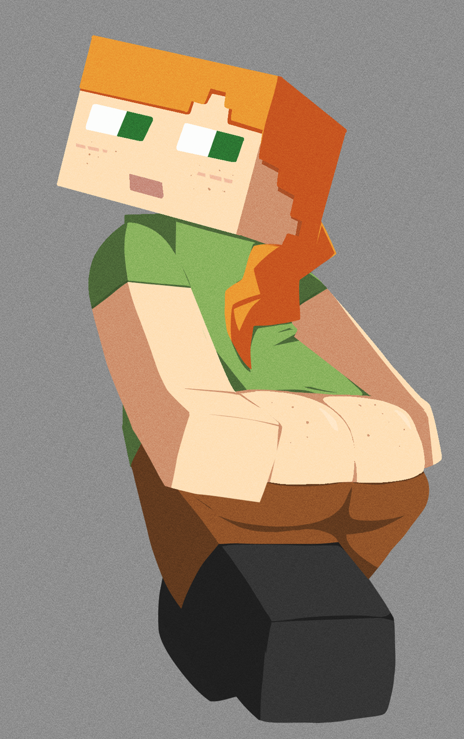 2d (Artwork) Rule 34 Image