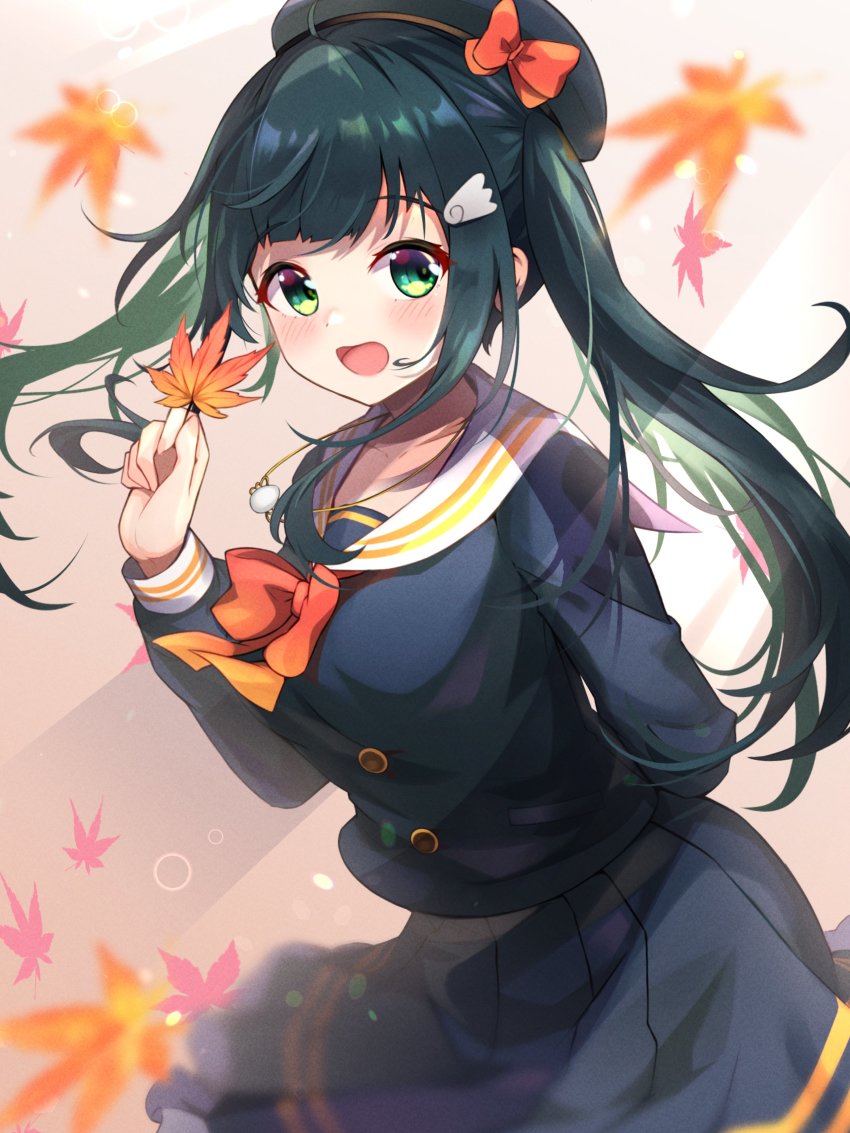 Amano Nene (Vtuber) Rule 34 Image