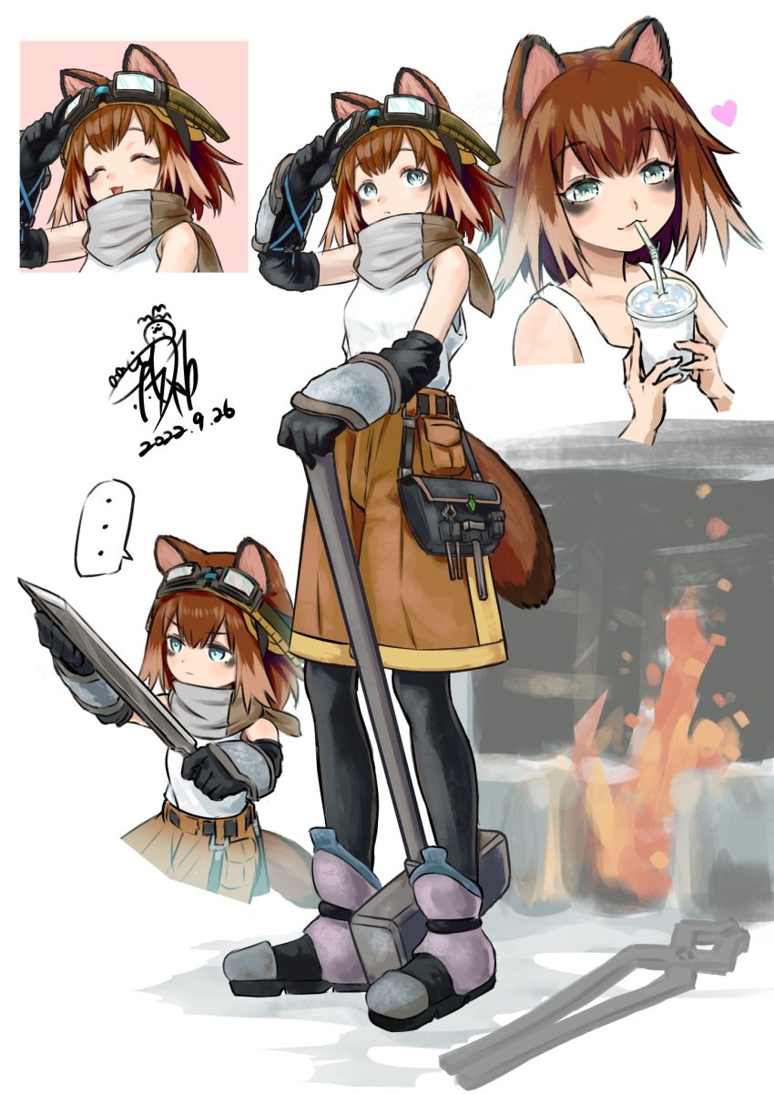 Original Rule 34 Image