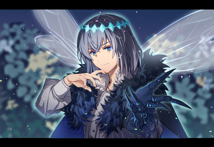 Fate/Grand Order Rule 34 Image