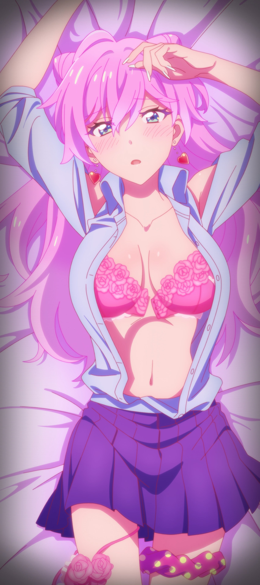 Watanabe Akari Rule 34 Image