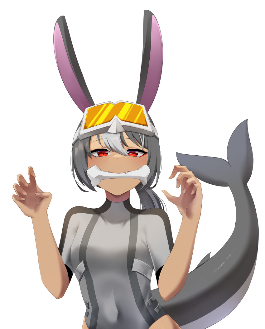 Indie Virtual Youtuber Rule 34 Image