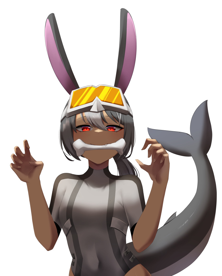 Indie Virtual Youtuber Rule 34 Image