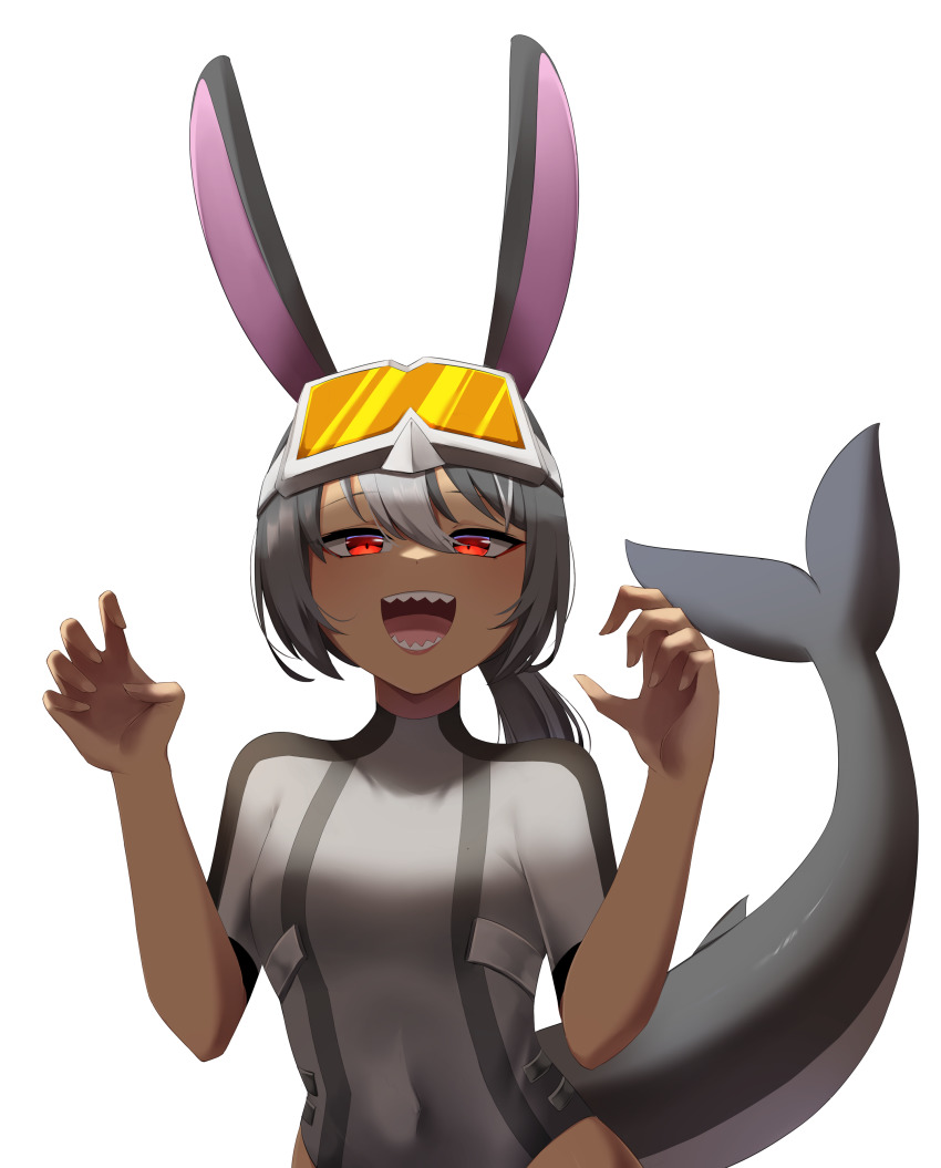 Indie Virtual Youtuber Rule 34 Image