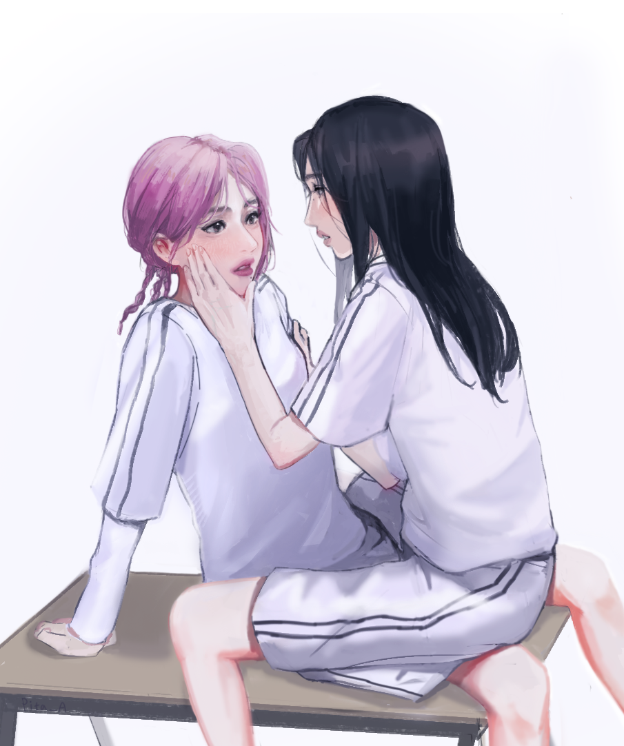 Real Life Rule 34 Image