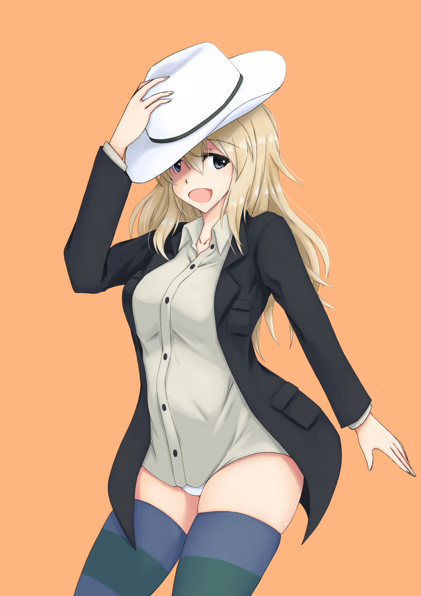 Brave Witches Rule 34 Image