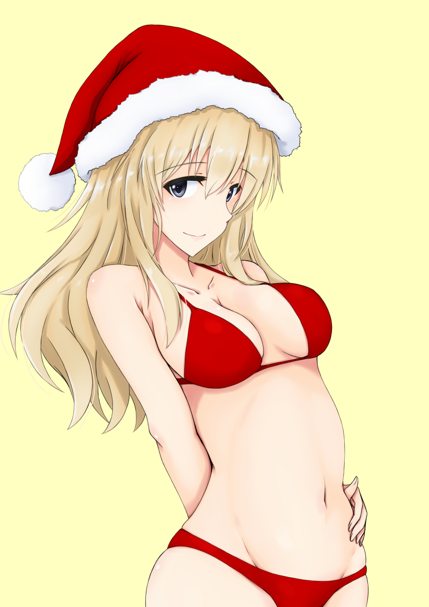 Brave Witches Rule 34 Image