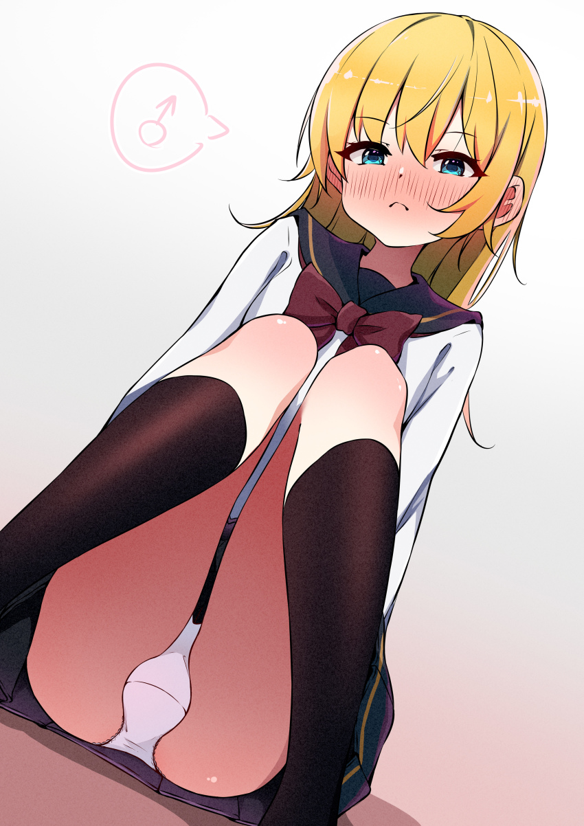 Original Rule 34 Image
