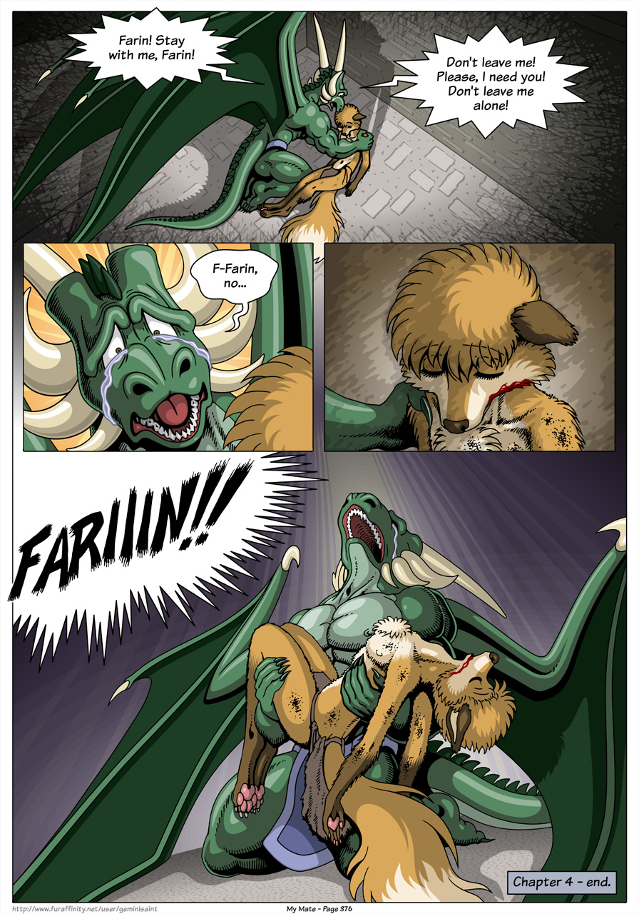 Digital Media (Artwork) Rule 34 Image