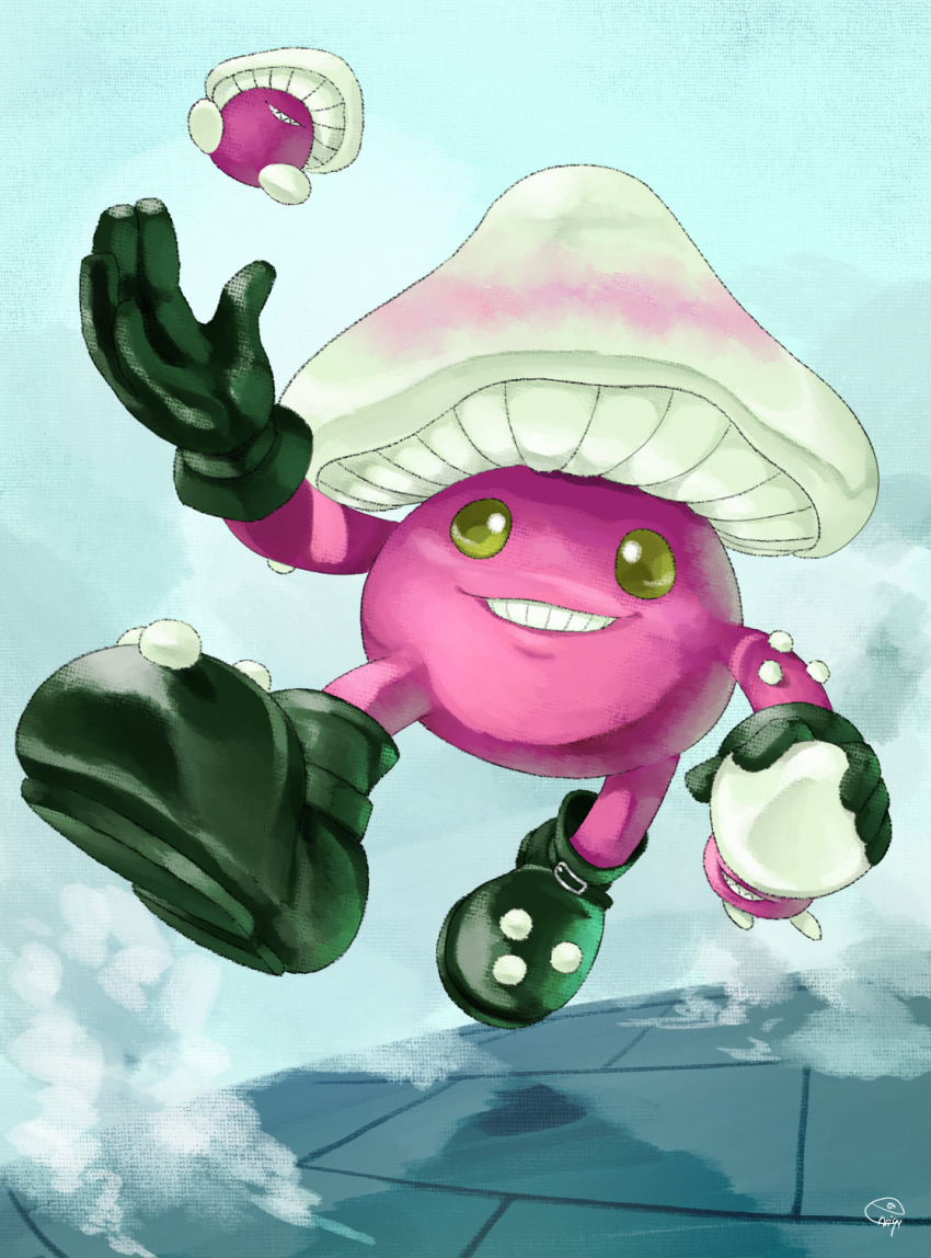 Digimon Rule 34 Image