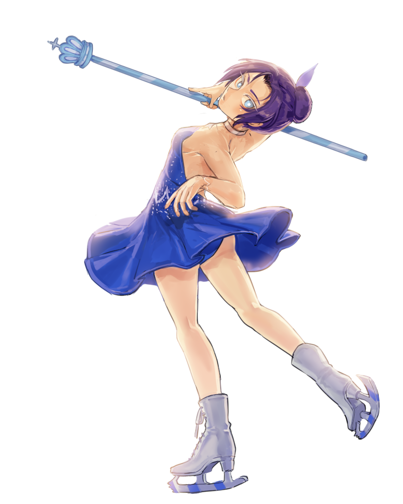 Cookie Run Rule 34 Image