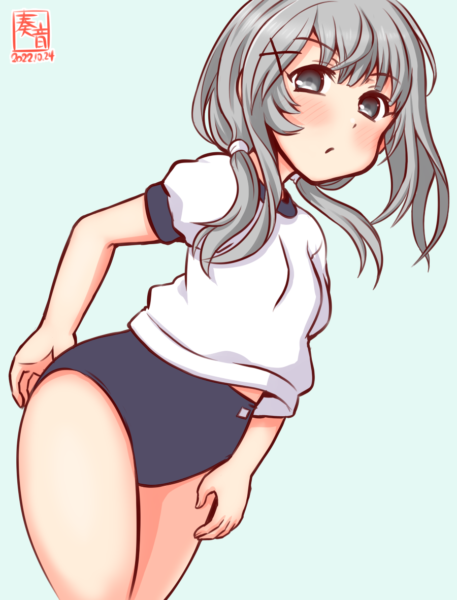 Kantai Collection Rule 34 Image