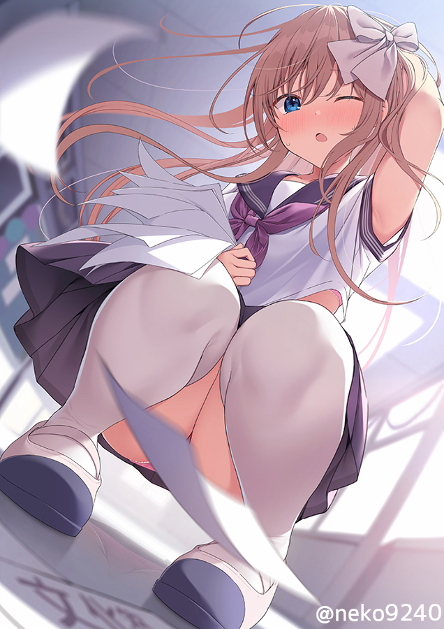 Original Rule 34 Image
