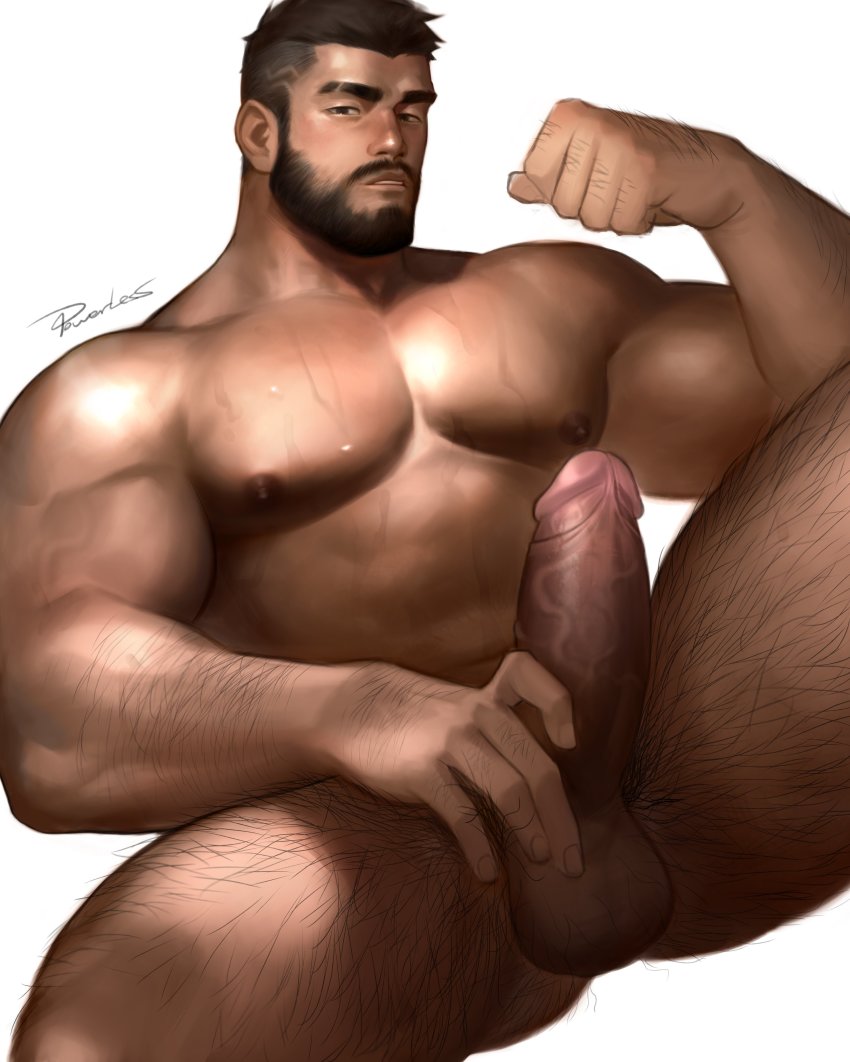 Original Rule 34 Image