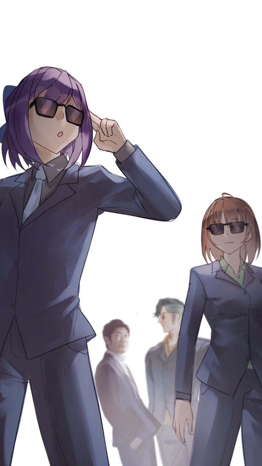 A-Chan (Hololive) Rule 34 Image