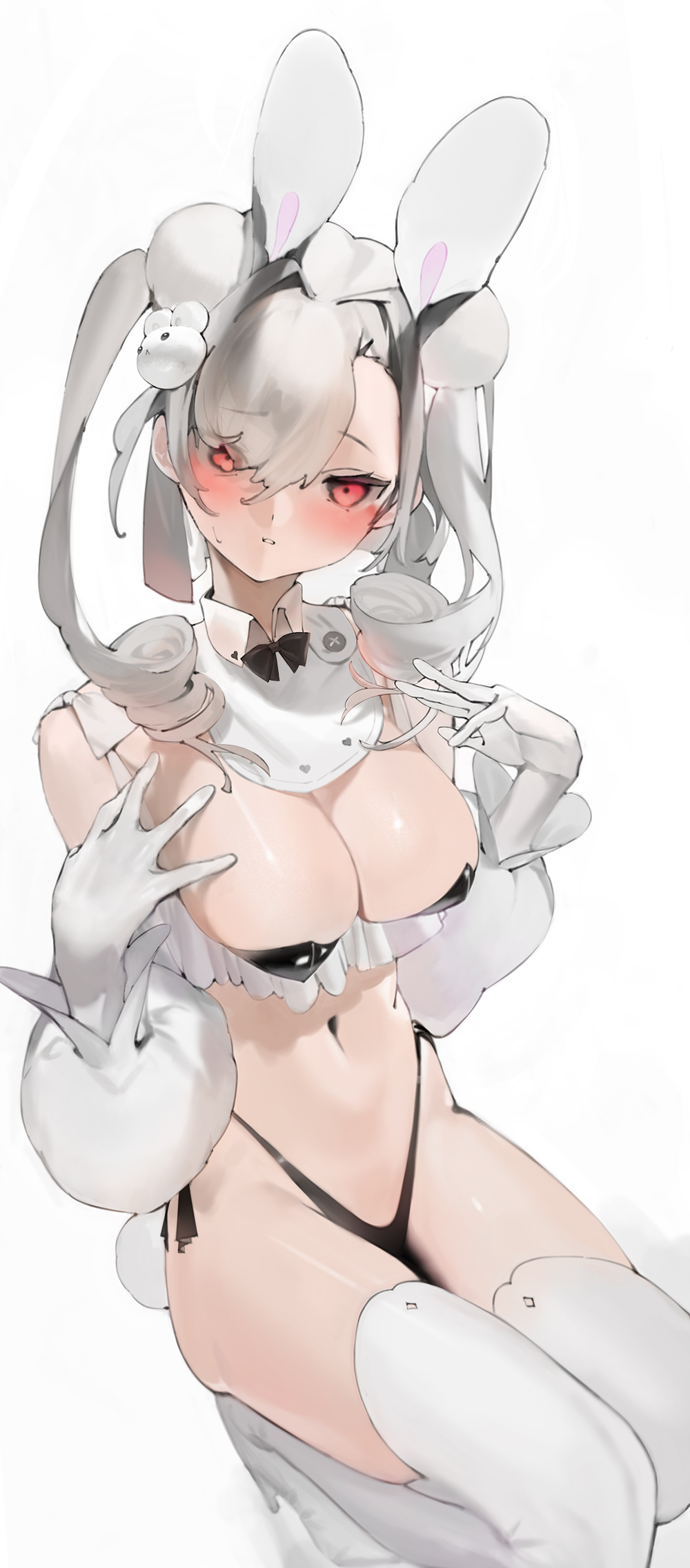 Original Rule 34 Image