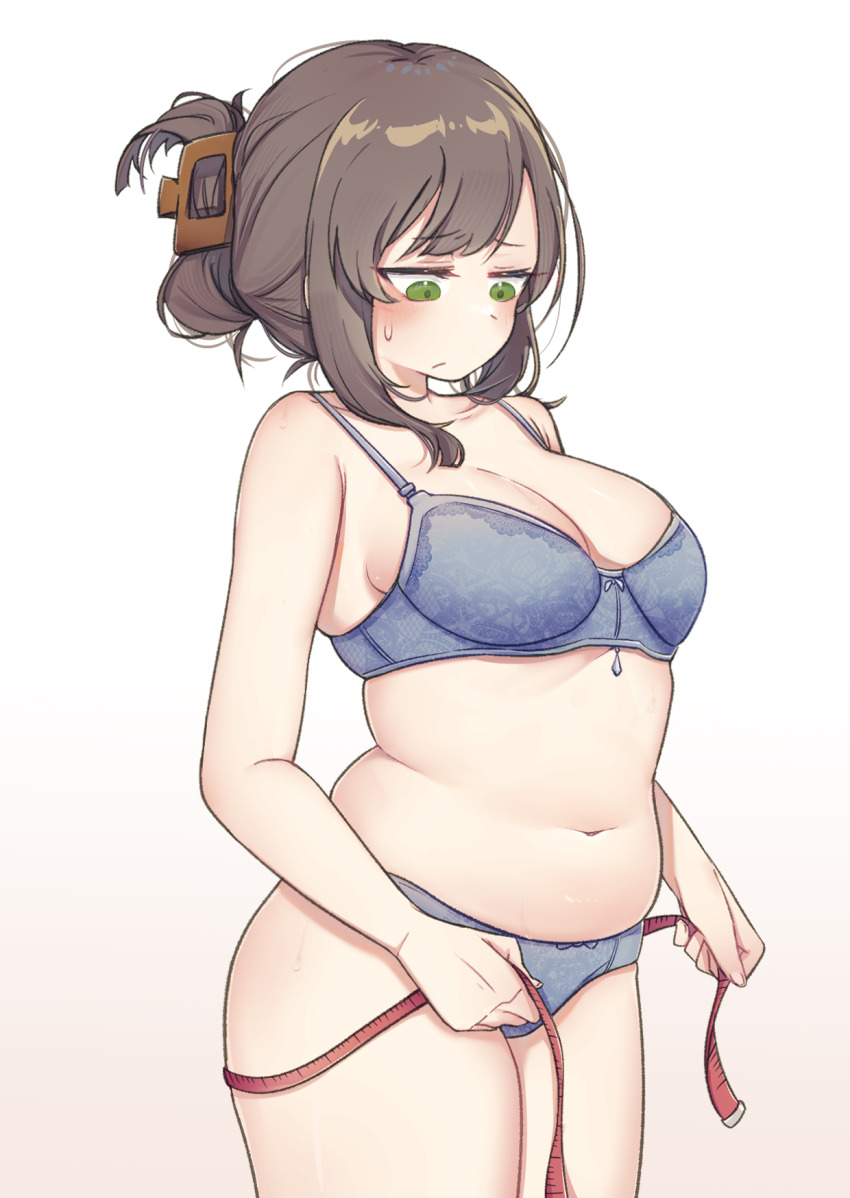 Original Rule 34 Image