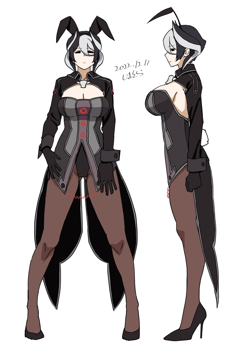 Ozen (Made In Abyss) Rule 34 Image