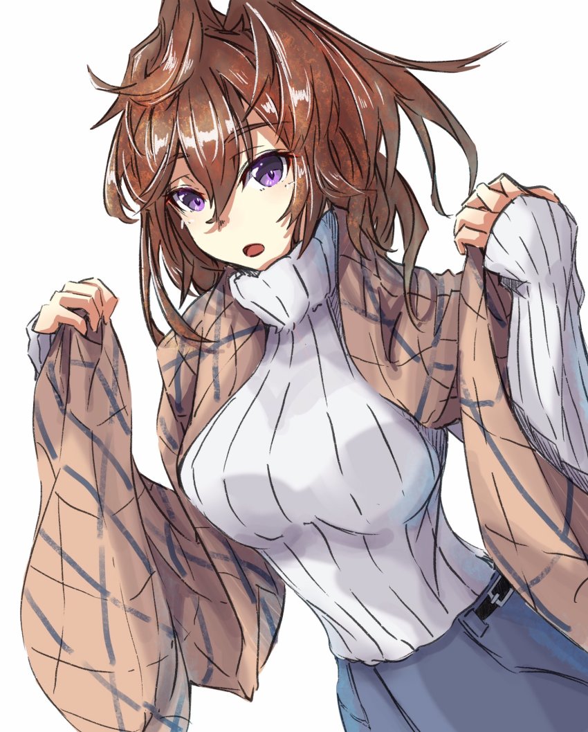Kantai Collection Rule 34 Image