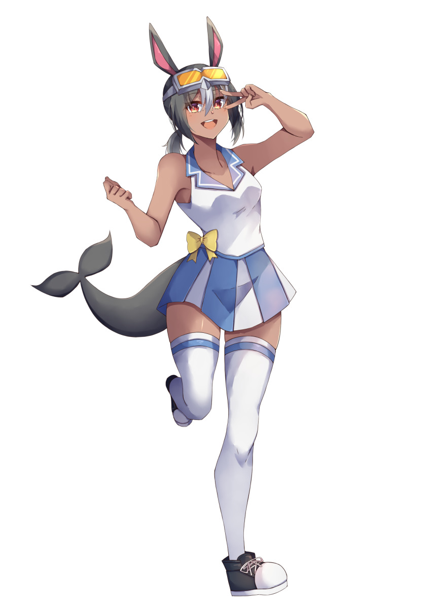 Indie Virtual Youtuber Rule 34 Image