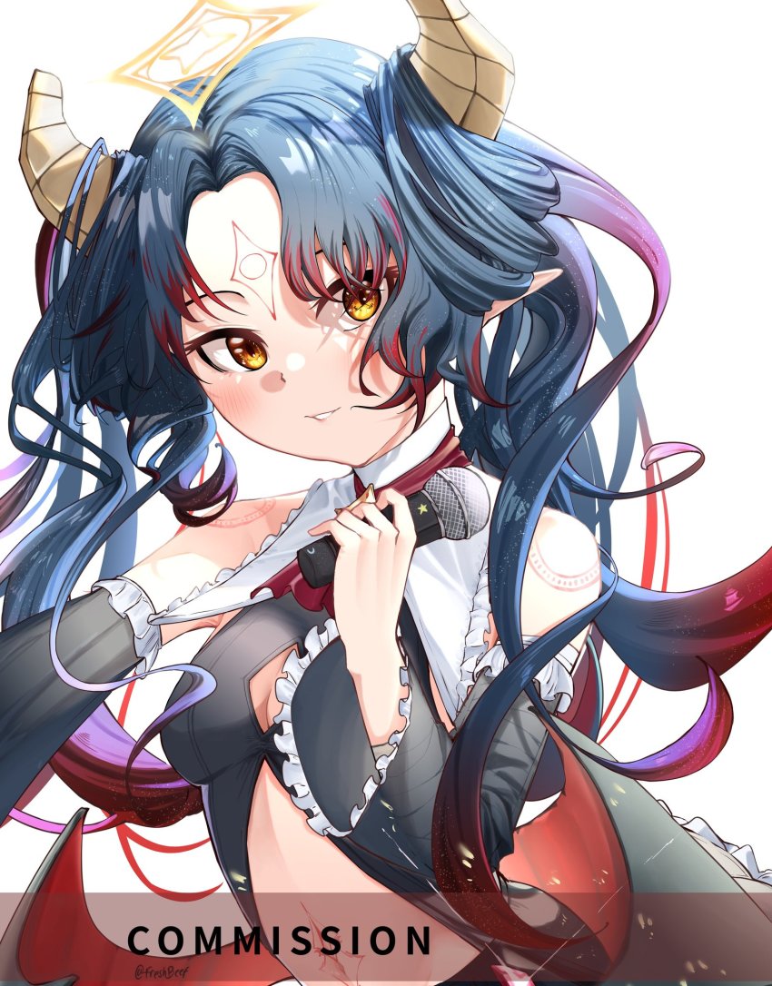 Chromashift Rule 34 Image
