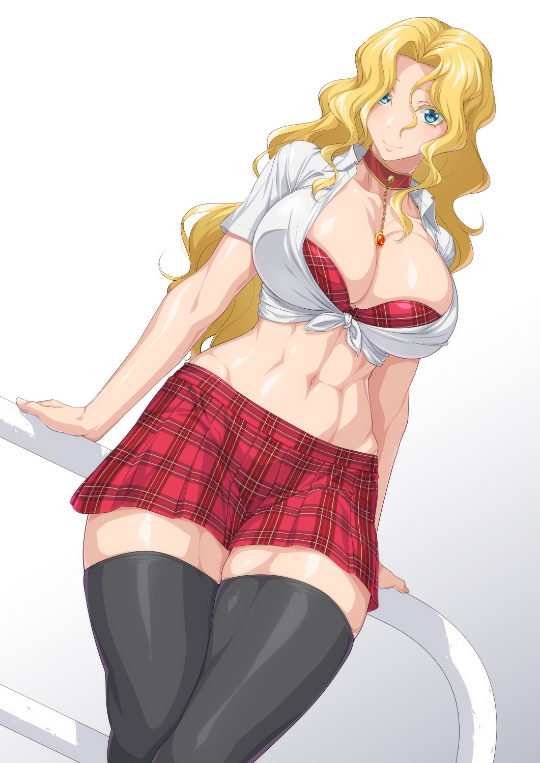 Rachel Stanley Rule 34 Image