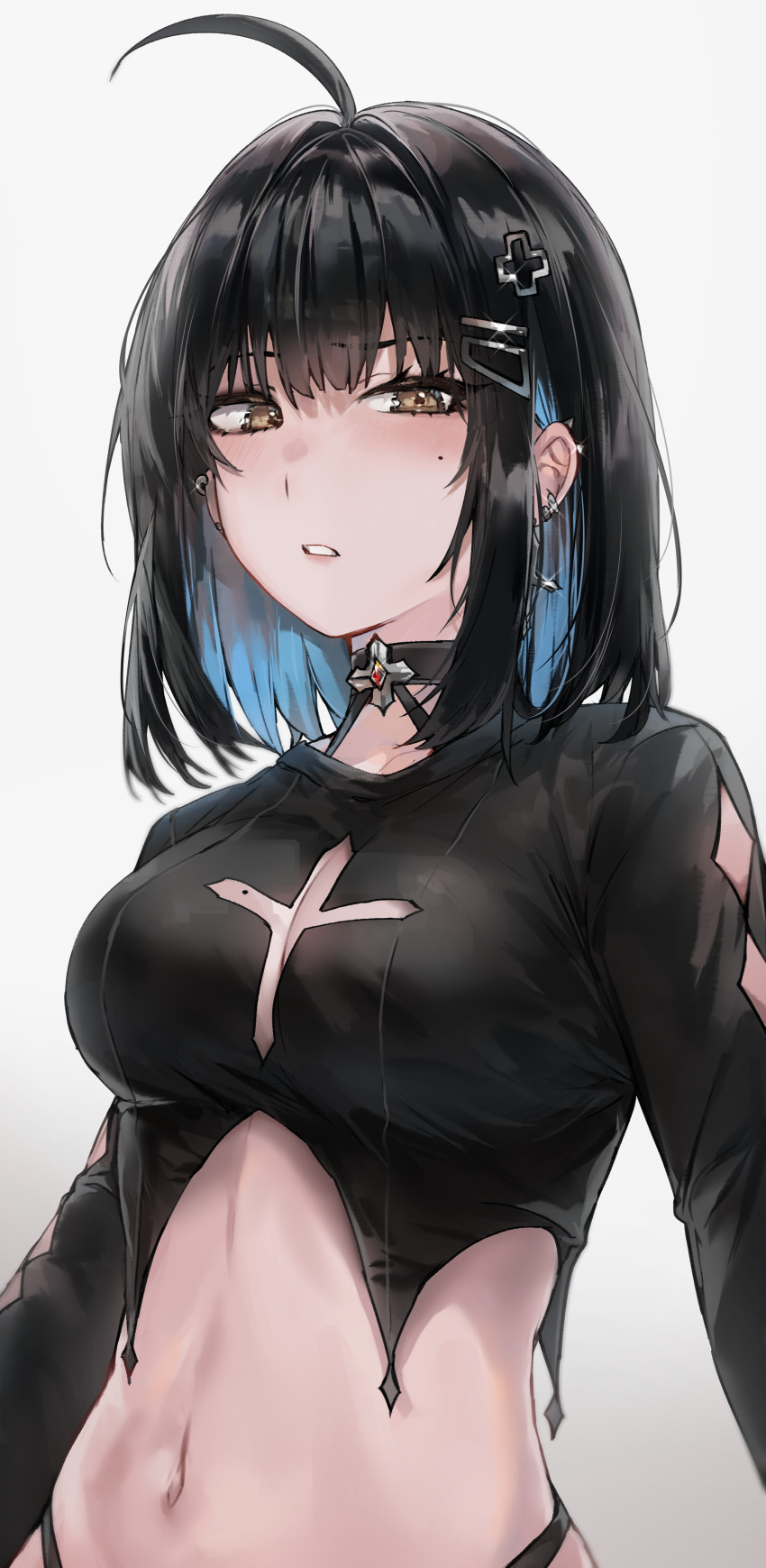 Irene (Kanniiepan) Rule 34 Image