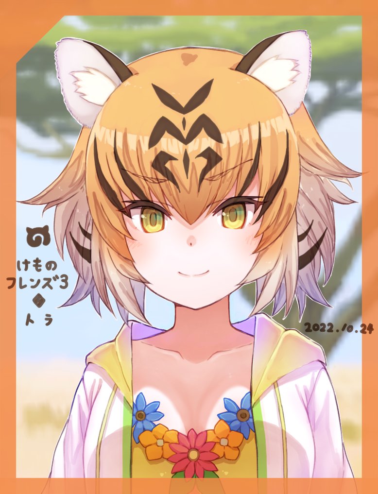 Kemono Friends Rule 34 Image